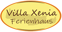 Villa Xenia Ferienhaus